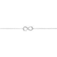 Bracciale Stroili Oro Donna in Oro bianco 1424458 - 1424458